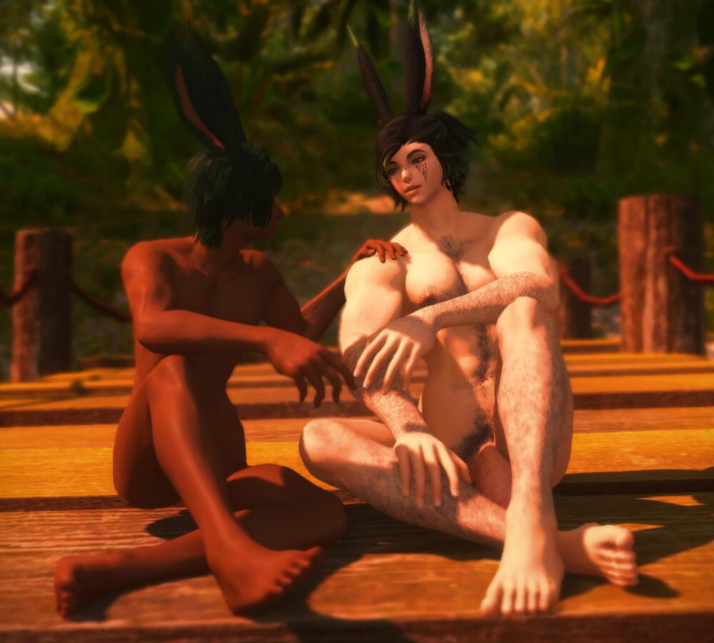 Taken by @torandmore