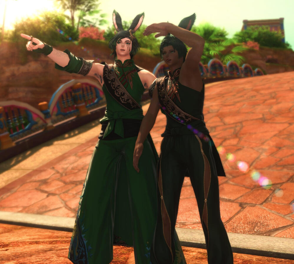 Taken by @torandmore