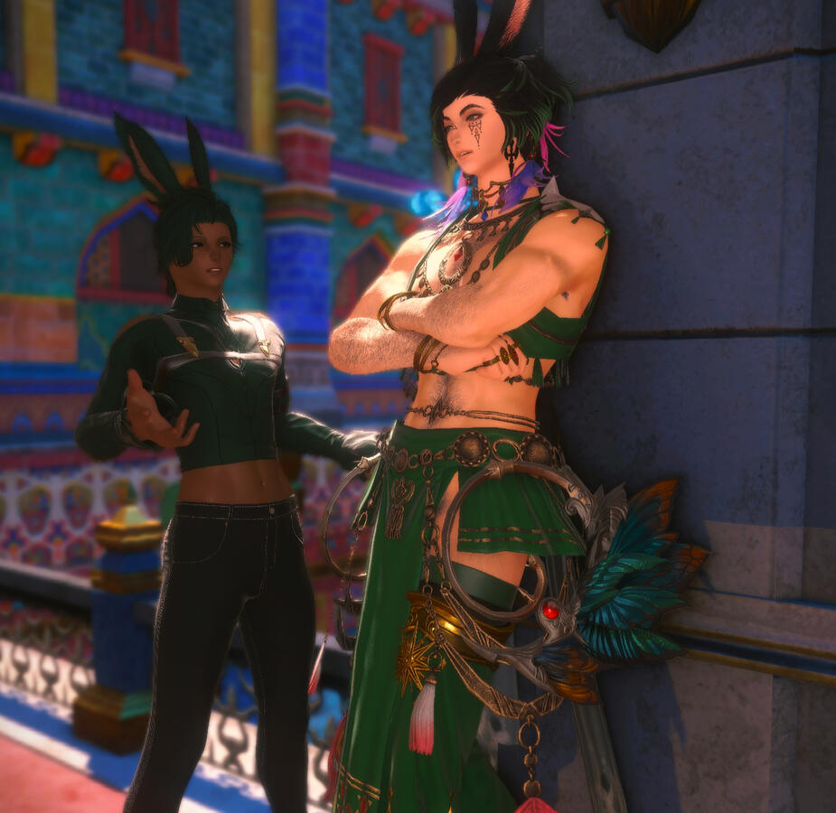 Taken by @torandmore